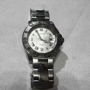 Like new Invicta Women’s Angel Watch